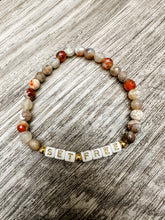 Load image into Gallery viewer, The Madeline “Set Free” Bracelet