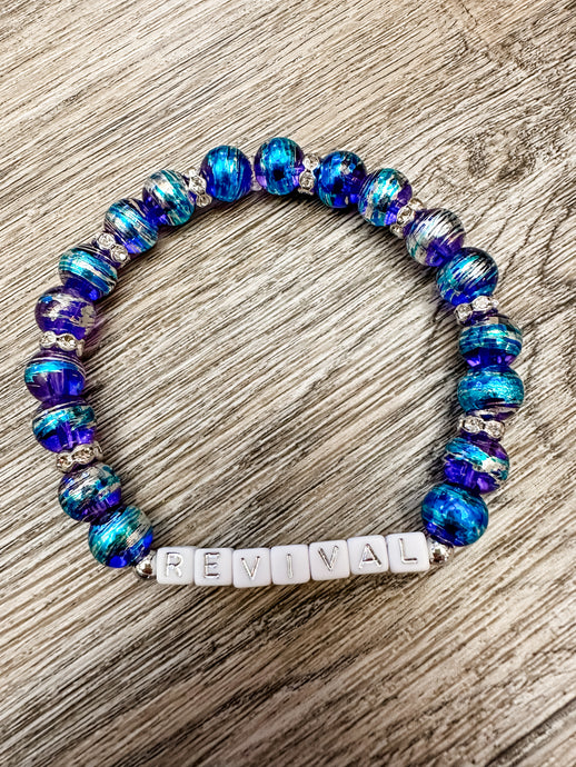 Revival Bracelet