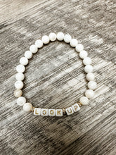 Load image into Gallery viewer, The Amanda Bracelet Set